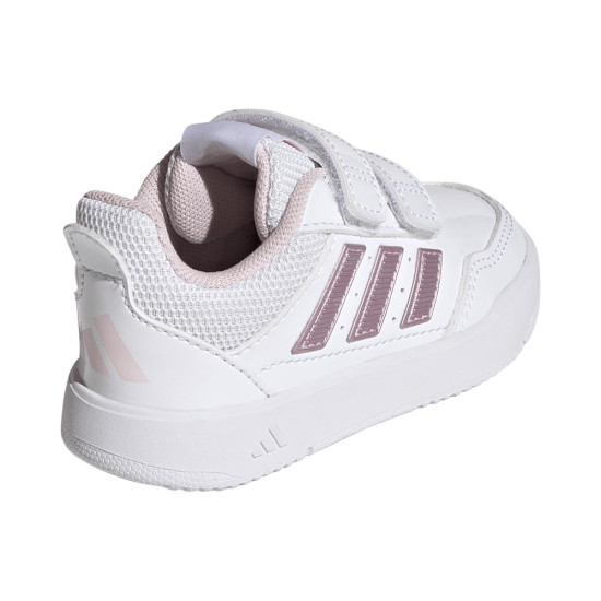 Adidas Tensaur Sport 3.0 CF I